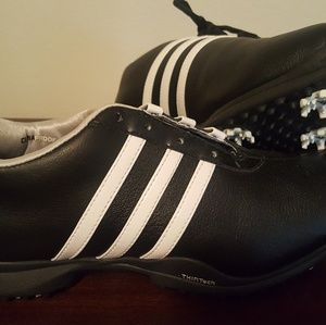Women's Golf Shoes